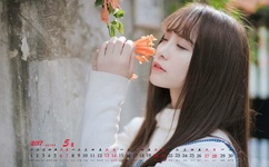 冲上云霄2粤语快播